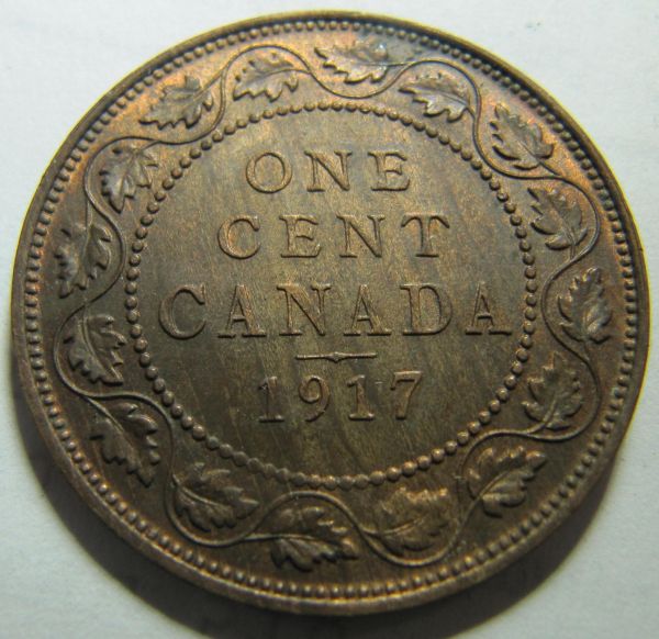 Does-Anyone-Collect-Woodgrain-1-Cent/Pennies?